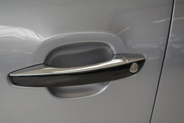Citroen C3 1.2 83pk Max | Navigatie | Keyless Entry | Achteruitrijcamersa