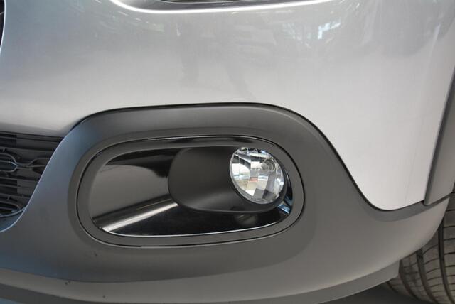 Citroen C3 1.2 83pk Max | Navigatie | Keyless Entry | Achteruitrijcamersa