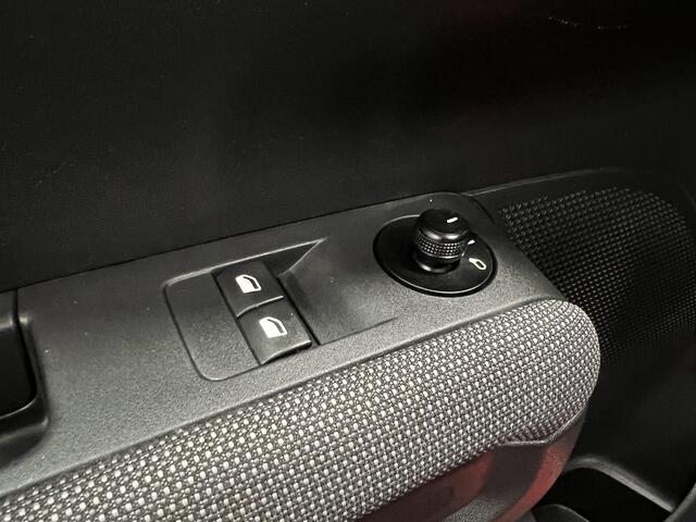 Citroen C3 Aircross 1.2 PureTech Live