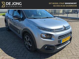 citroen-c3-1.2-puretech-s&s-feel-ed