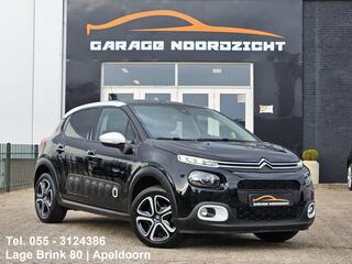 citroen-c3-1.2-puretech-s&s-shine-p