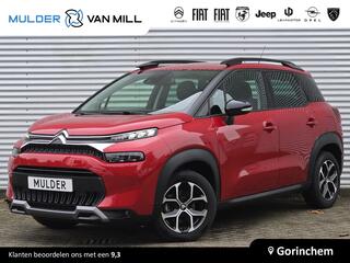 citroen-c3-aircross-suv-shine-1.2-p