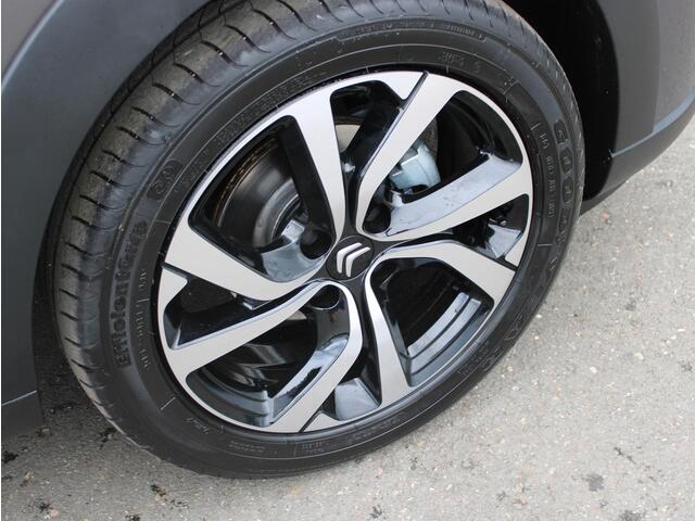 Citroen C3 1.2 PT 83pk MAX