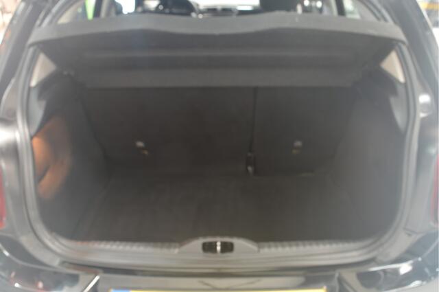 Citroen C3 1.2 PureTech S&S Feel // 106.000 km // AIRCO // CRUISE CONTROLE // LANE ASSIST //