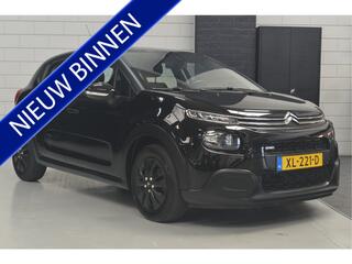 citroen-c3-1.2-puretech-s&s-feel---