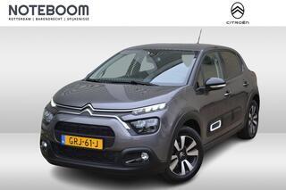 citroen-c3-1.2-pt-110pk-automaat-ma