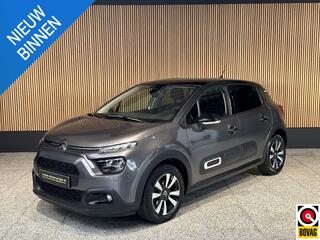 citroen-c3-1.2-puretech-feel-editio