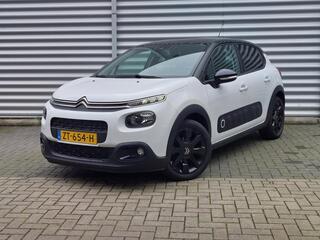 citroen-c3-1.2-pt-82-shine-clima-na