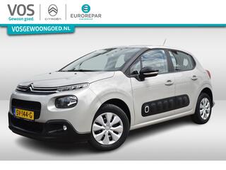 citroen-c3-puretech-82-feel-105g-na
