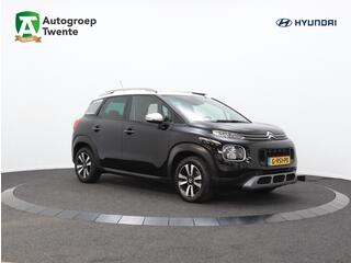 citroen-c3-1.2-pt-s&s-shine--keyle