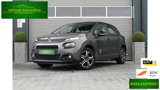 citroen-c3-1.2-puretech-s&s-feel-ed