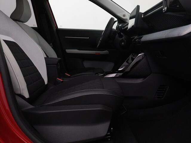 Citroen C3 Ë-C3 Max 44 kWh | Rijklaar | Achteruitrijcamera | Apple Carplay | Comfort Seats |