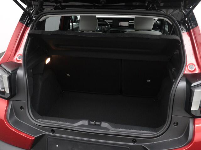 Citroen C3 Ë-C3 Max 44 kWh | Rijklaar | Achteruitrijcamera | Apple Carplay | Comfort Seats |