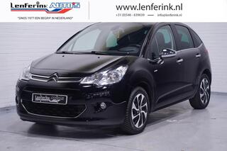 citroen-c3-1.2-puretech-exclusive-a