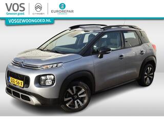 citroen-c3-aircross-puretech-110-ea