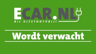 citroen-c3-Ë-c3-max-44-kwh--zwart-