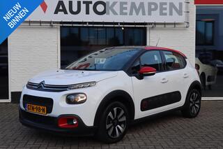 citroen-c3-1.2-pt-s&s-business-pano