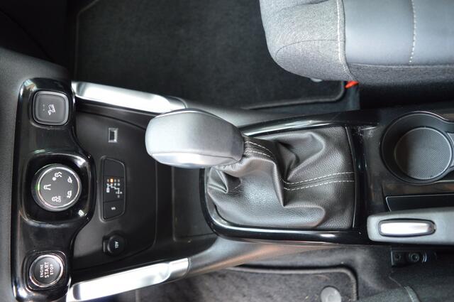 Citroen C3 1.2 PT S&S Shine