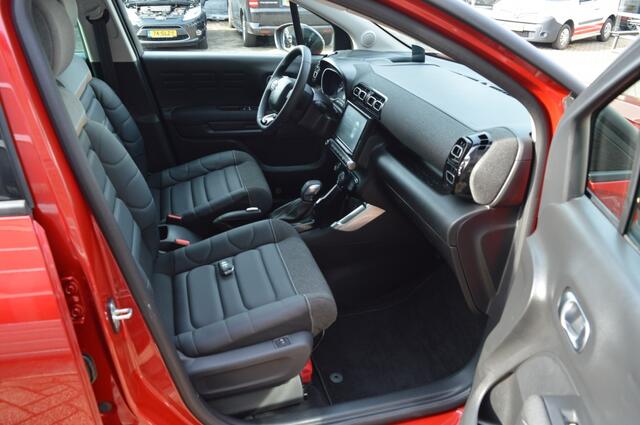 Citroen C3 1.2 PT S&S Shine