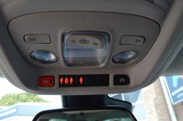 Citroen C3 1.2 PT S&S Shine