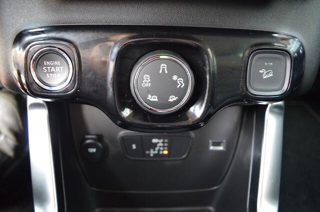 Citroen C3 1.2 PT S&S Shine