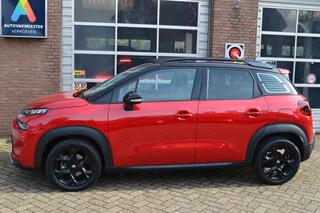 citroen-c3-1.2-pt-s&s-shine