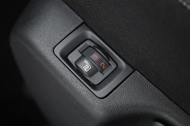 Citroen C3 1.2 PureTech C-Series | Navi by App | Stoelverw. | Clima | LED |