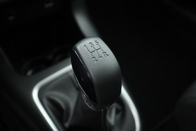 Citroen C3 1.2 PureTech C-Series | Navi by App | Stoelverw. | Clima | LED |