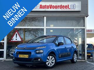citroen-c3-1.2-feel---navi---carpla