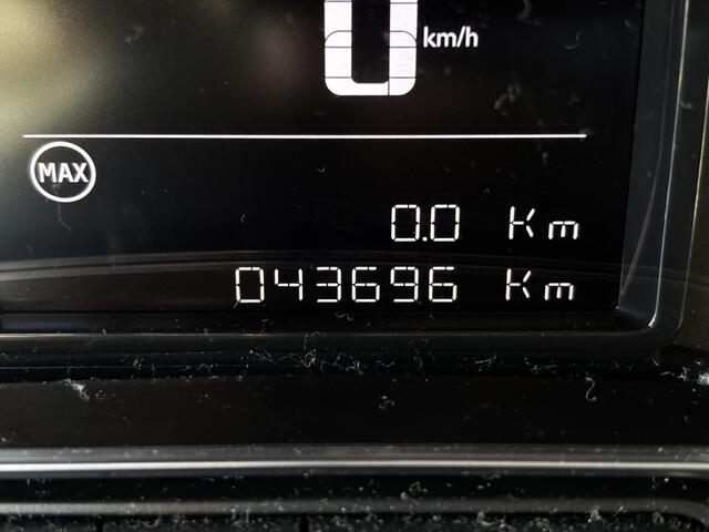 Citroen C3 1.2 PureTech S&S Shine