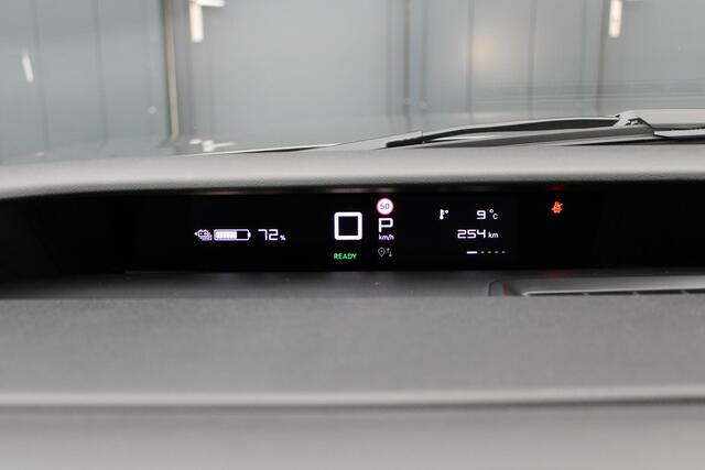 Citroen C3 Ë-C3 Max 44 kWh | 3-fase | Nu beschikbaar voor proefritten!