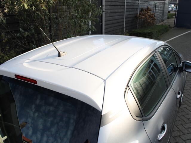 Citroen C3 1.2 PureTech 83PK You Cruise Control, Airco, Parkeersensoren Achter, Stoelverwarming, Bluetooth