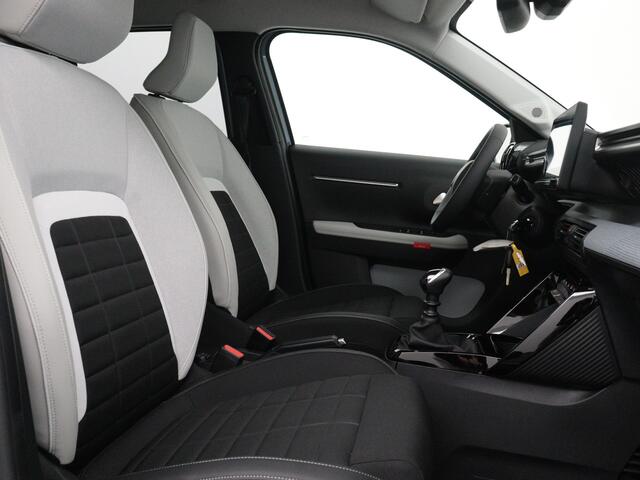 Citroen C3 1.2 Turbo Max | Rijklaar