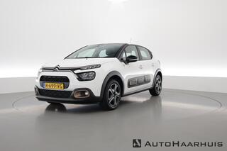 citroen-c3-1.2-puretech-c-series--