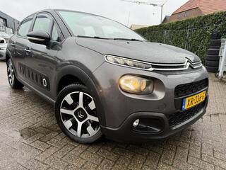 citroen-c3-1.5-blue-hdi-shine-5drs-