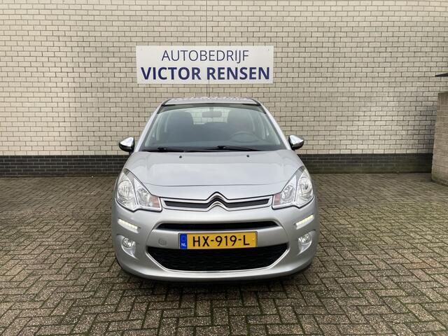 Citroen C3 1.2 PureT Collection