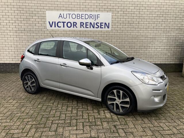 Citroen C3 1.2 PureT Collection