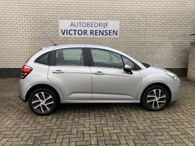 Citroen C3 1.2 PureT Collection