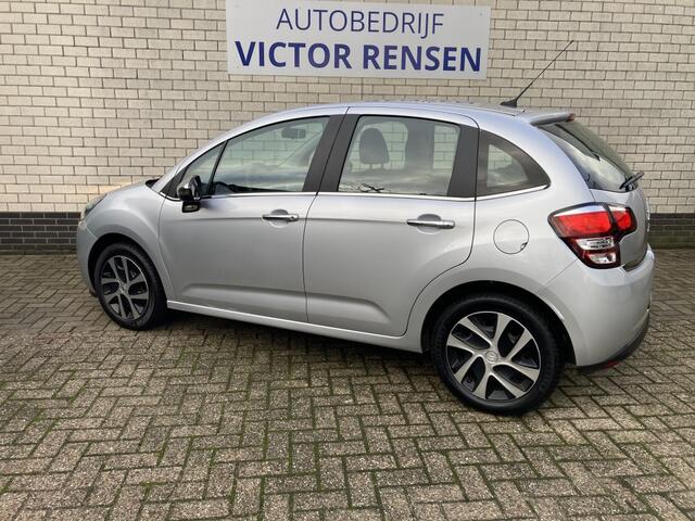 Citroen C3 1.2 PureT Collection