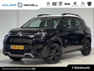 citroen-c3-aircross-suv-shine-pack-