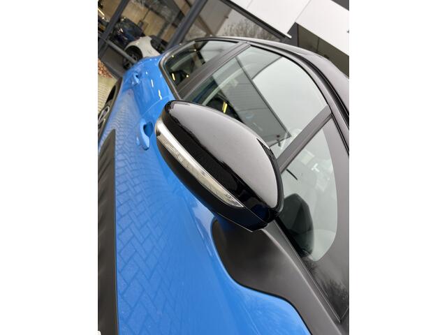 Citroen C3 1.2 PureTech S&S Feel Edition Navigatie | Apple Carplay | Isofix | NAP | DAB | Cruise Control | Parkeersensoren