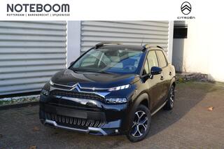citroen-c3-aircross-1.2-puretech-pl