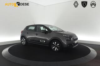 citroen-c3-puretech-110-shine--nav
