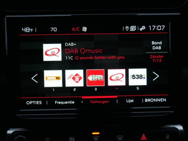 Citroen C3 1.2 PT SenS C-SERIES **Clima//Navi//Lm **