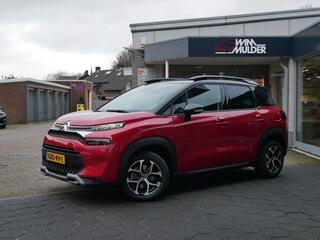 citroen-c3-1.2-pt-sens-c-series----