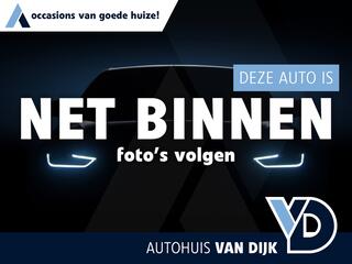 citroen-c3-1.2-puretech-s&s-shine