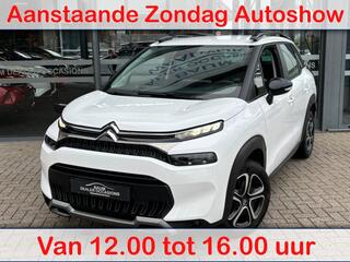 citroen-c3-1.2-pt-sens-feel-airco-c