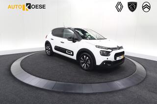 citroen-c3-puretech-82-shine--came