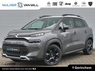 citroen-c3-aircross-suv-shine-pack-