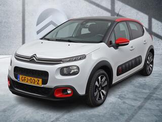citroen-c3-puretech-82pk-shine--ri